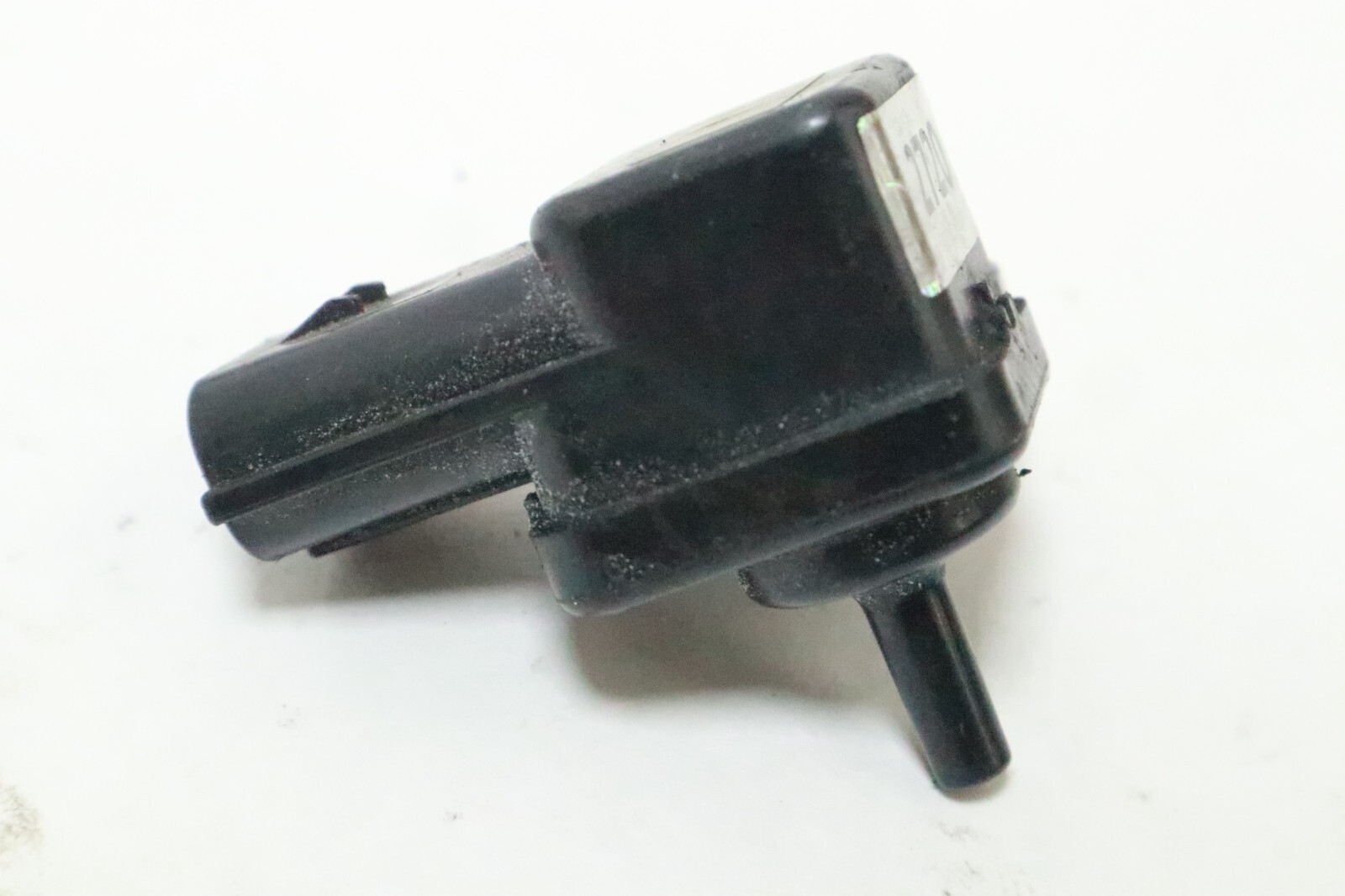 Kawasaki MAP PRESSURE SENSOR SWITCH VN1600VN2000 VN900 TERYX KX450 ZX14 ZX10 ZX6 - Image 4