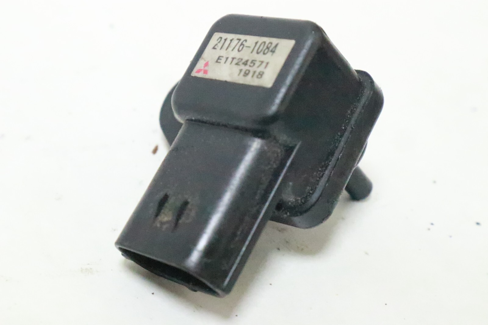 Kawasaki MAP PRESSURE SENSOR SWITCH VN1600VN2000 VN900 TERYX KX450 ZX14 ZX10 ZX6 - Image 5