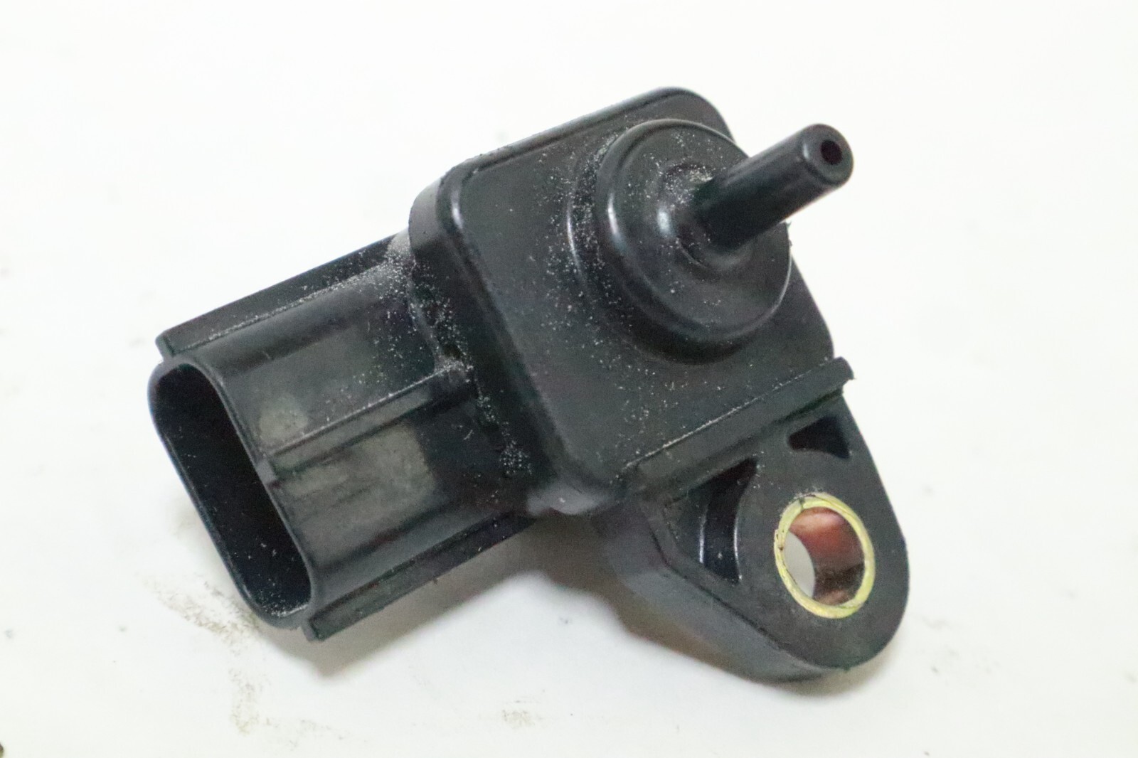 Kawasaki MAP PRESSURE SENSOR SWITCH VN1600VN2000 VN900 TERYX KX450 ZX14 ZX10 ZX6 - Image 6