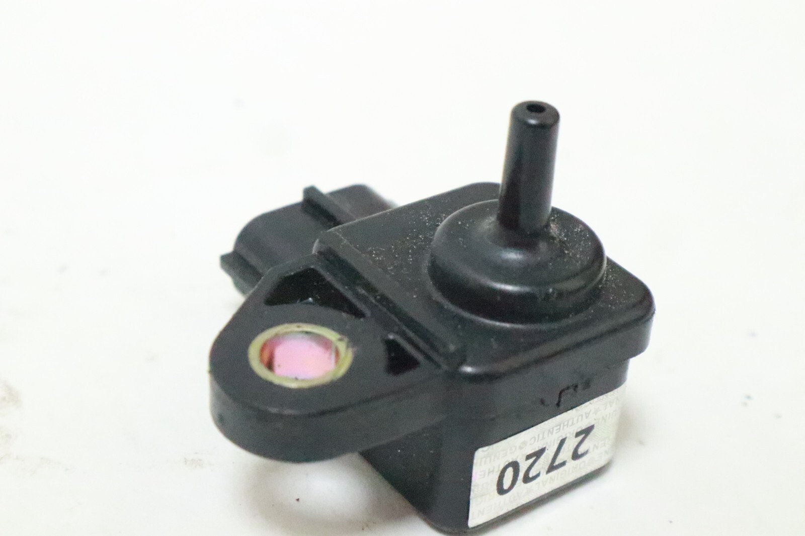 Kawasaki MAP PRESSURE SENSOR SWITCH VN1600VN2000 VN900 TERYX KX450 ZX14 ZX10 ZX6 - Image 7