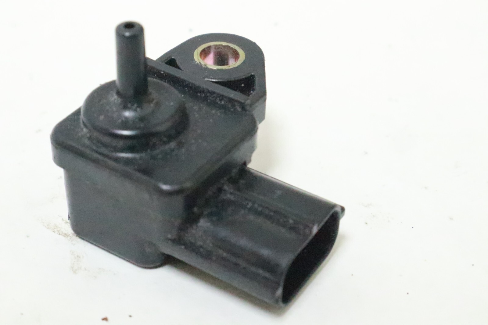 Kawasaki MAP PRESSURE SENSOR SWITCH VN1600VN2000 VN900 TERYX KX450 ZX14 ZX10 ZX6 - Image 8