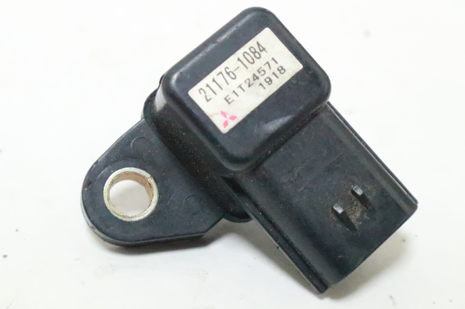 Kawasaki MAP PRESSURE SENSOR SWITCH VN1600VN2000 VN900 TERYX KX450 ZX14 ZX10 ZX6 - Image 9