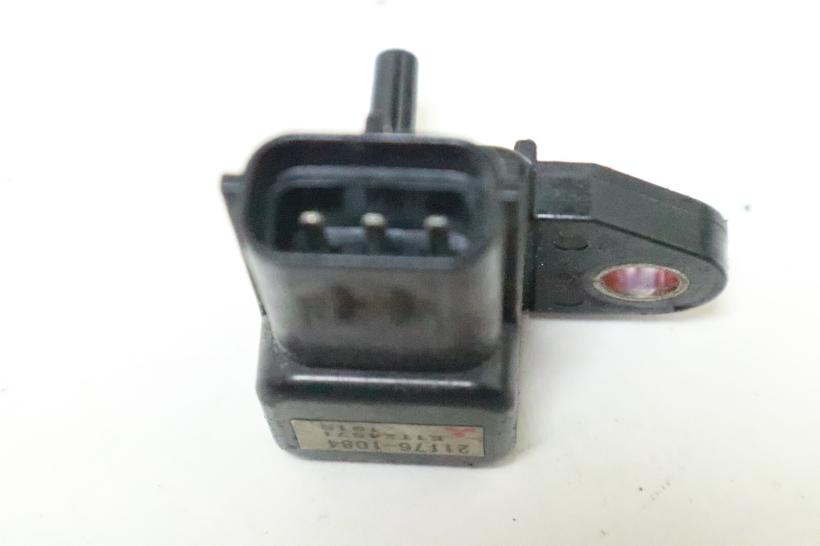 Kawasaki MAP PRESSURE SENSOR SWITCH VN1600VN2000 VN900 TERYX KX450 ZX14 ZX10 ZX6 - Image 10
