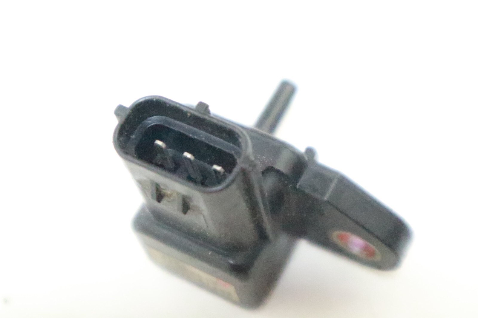 Kawasaki MAP PRESSURE SENSOR SWITCH VN1600VN2000 VN900 TERYX KX450 ZX14 ZX10 ZX6 - Image 11