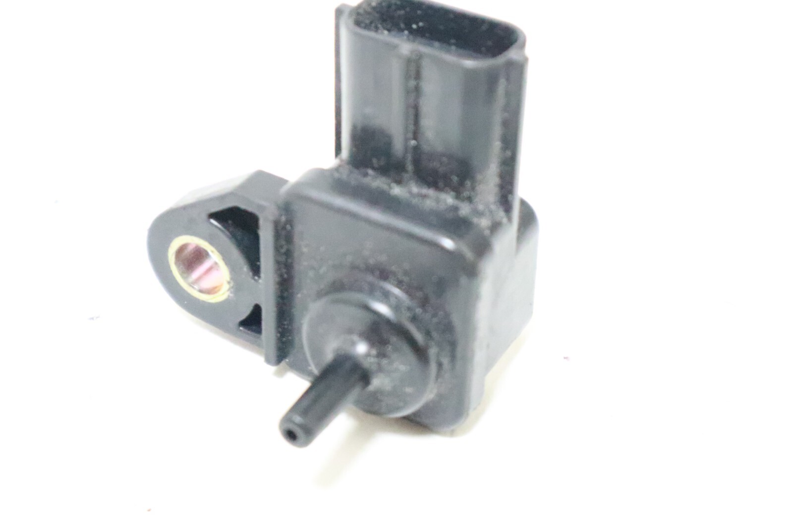 Kawasaki MAP PRESSURE SENSOR SWITCH VN1600VN2000 VN900 TERYX KX450 ZX14 ZX10 ZX6 - Image 12