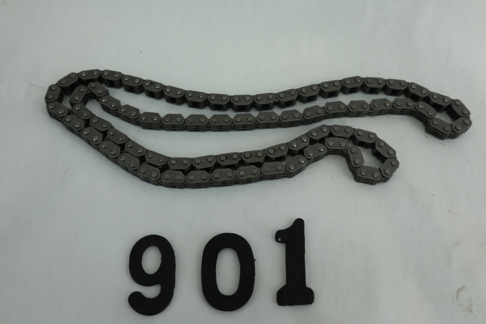 Can-Am 2014-2018 Spark Spark 900 (2up) Camshaft Chain 420297086 OEM - Image 2