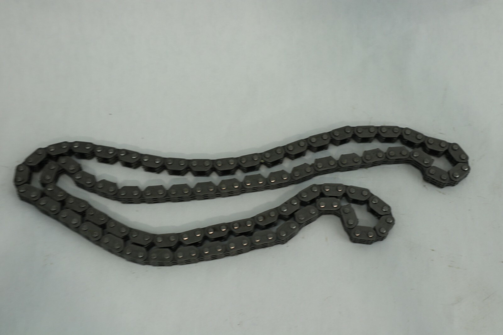 Can-Am 2014-2018 Spark Spark 900 (2up) Camshaft Chain 420297086 OEM - Image 3