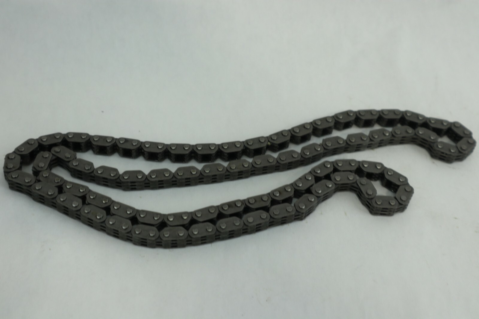 Can-Am 2014-2018 Spark Spark 900 (2up) Camshaft Chain 420297086 OEM - Image 4