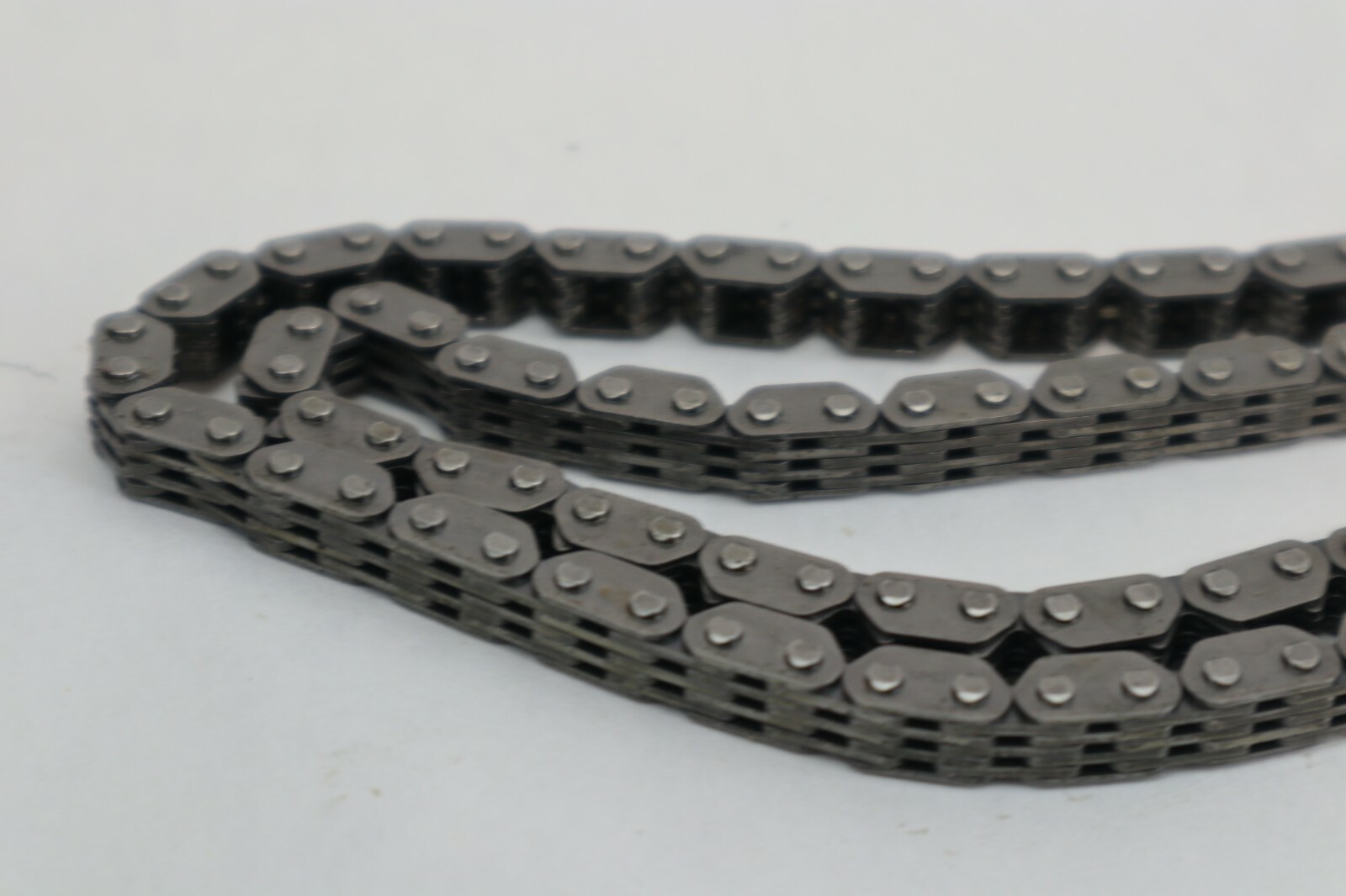 Can-Am 2014-2018 Spark Spark 900 (2up) Camshaft Chain 420297086 OEM - Image 5