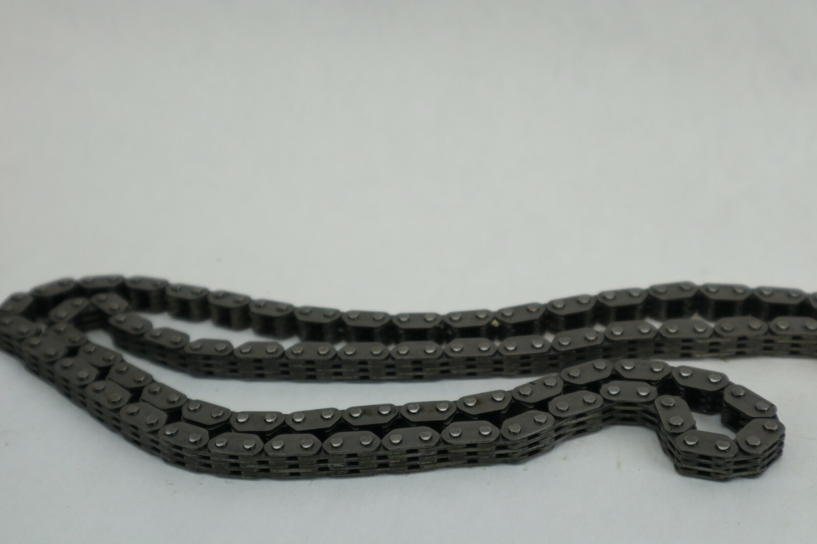 Can-Am 2014-2018 Spark Spark 900 (2up) Camshaft Chain 420297086 OEM - Image 6