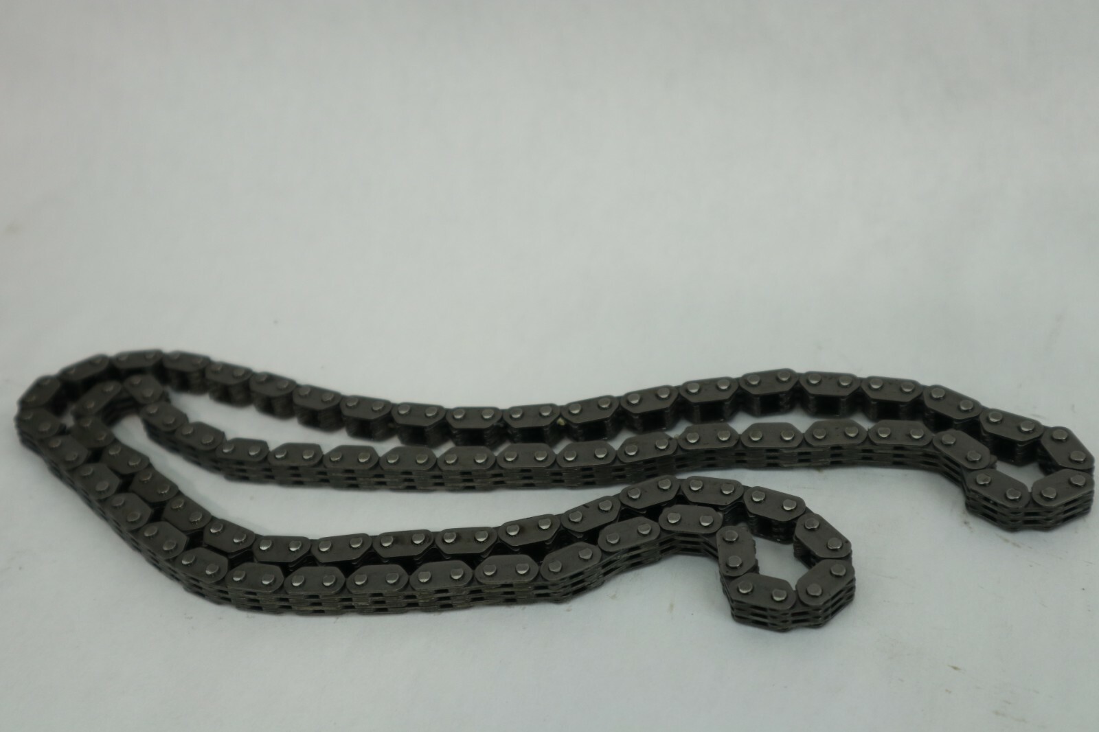 Can-Am 2014-2018 Spark Spark 900 (2up) Camshaft Chain 420297086 OEM - Image 7