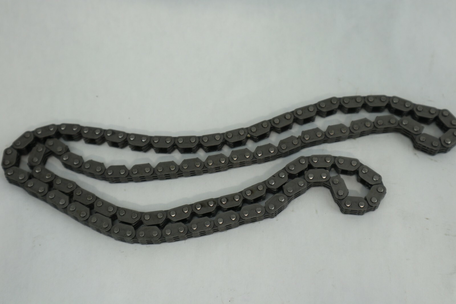 Can-Am 2014-2018 Spark Spark 900 (2up) Camshaft Chain 420297086 OEM - Image 8