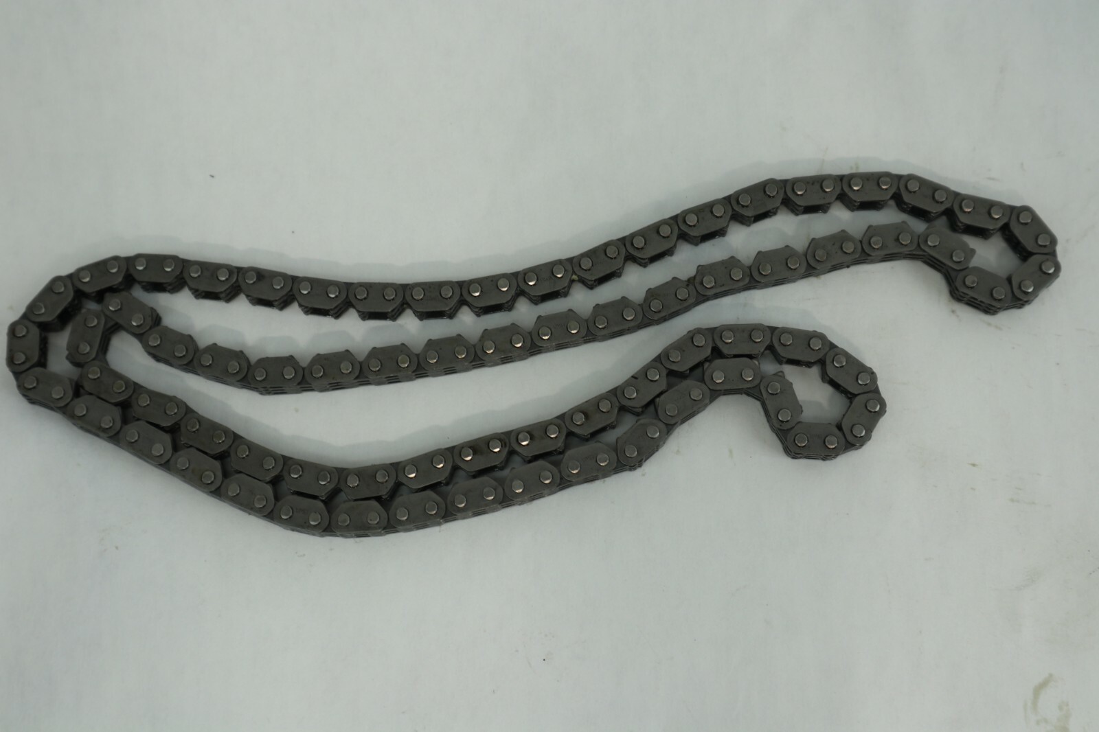 Can-Am 2014-2018 Spark Spark 900 (2up) Camshaft Chain 420297086 OEM - Image 9