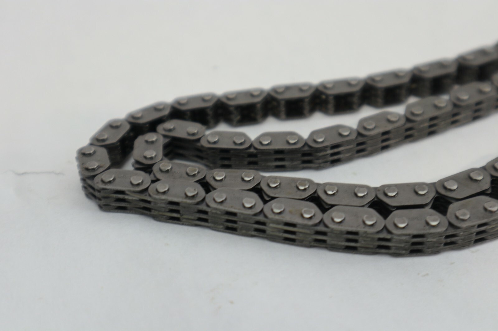 Can-Am 2014-2018 Spark Spark 900 (2up) Camshaft Chain 420297086 OEM - Image 10