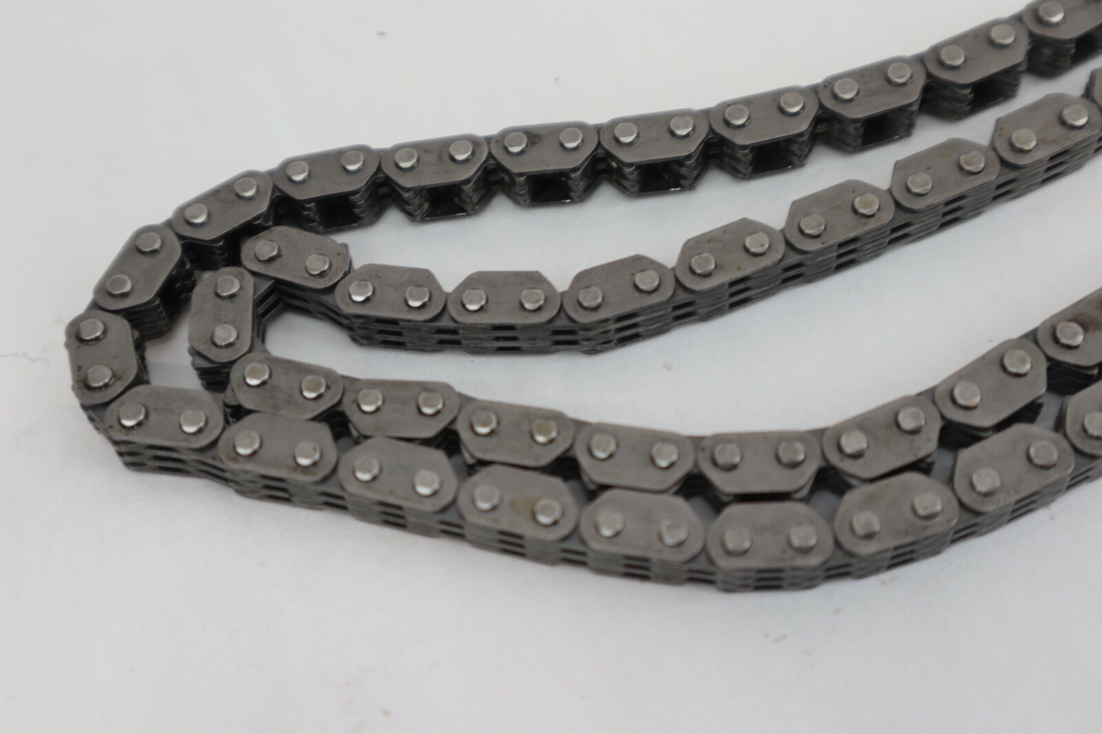 Can-Am 2014-2018 Spark Spark 900 (2up) Camshaft Chain 420297086 OEM - Image 11
