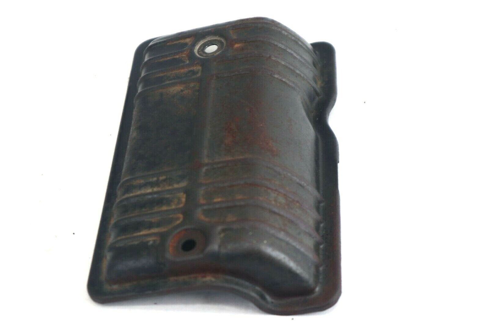 81-83 Honda CB900 CB1100 CB1000 CB750 starter cover