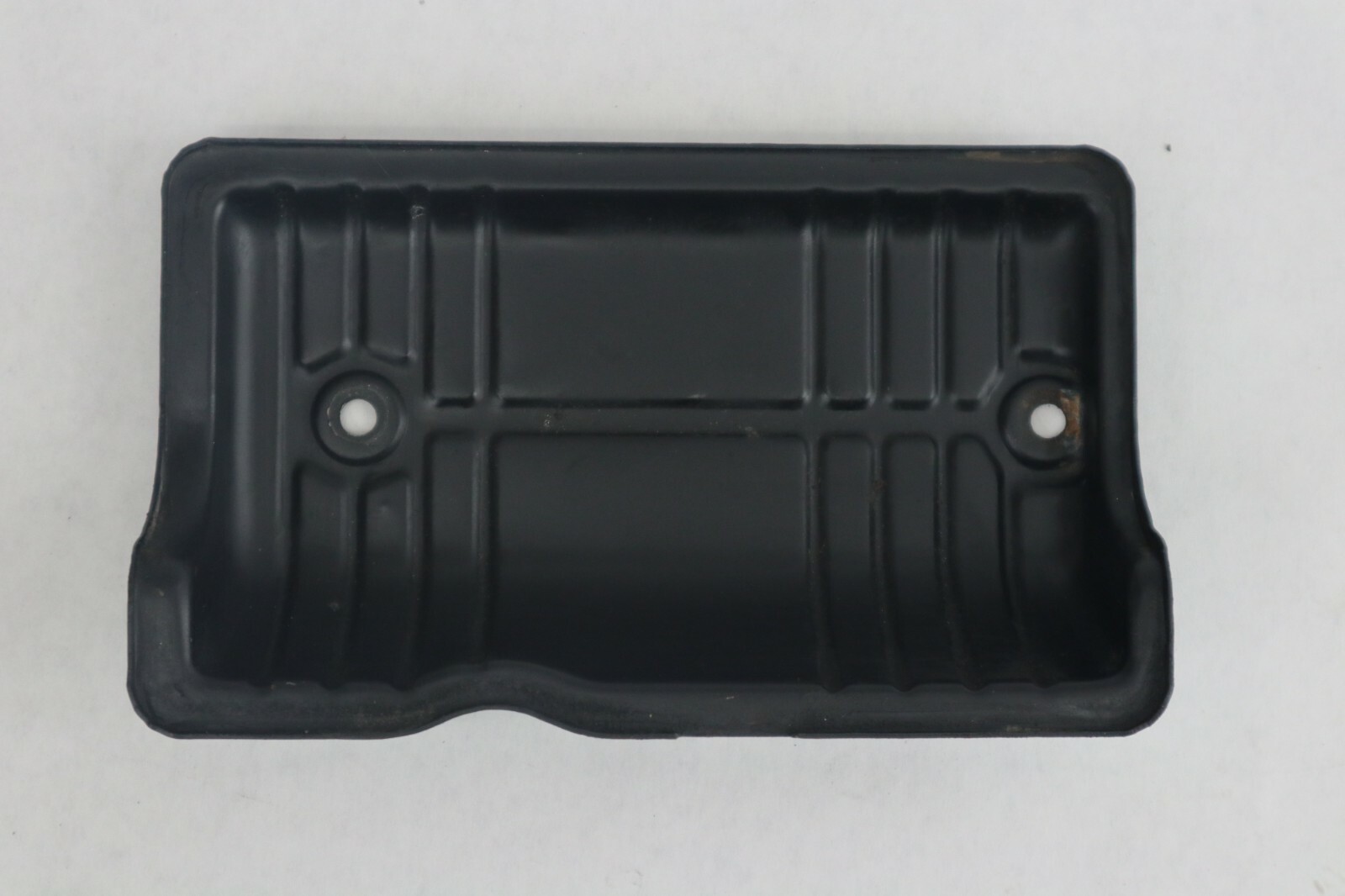 81-83 Honda CB900 CB1100 CB1000 CB750 starter cover - Image 2