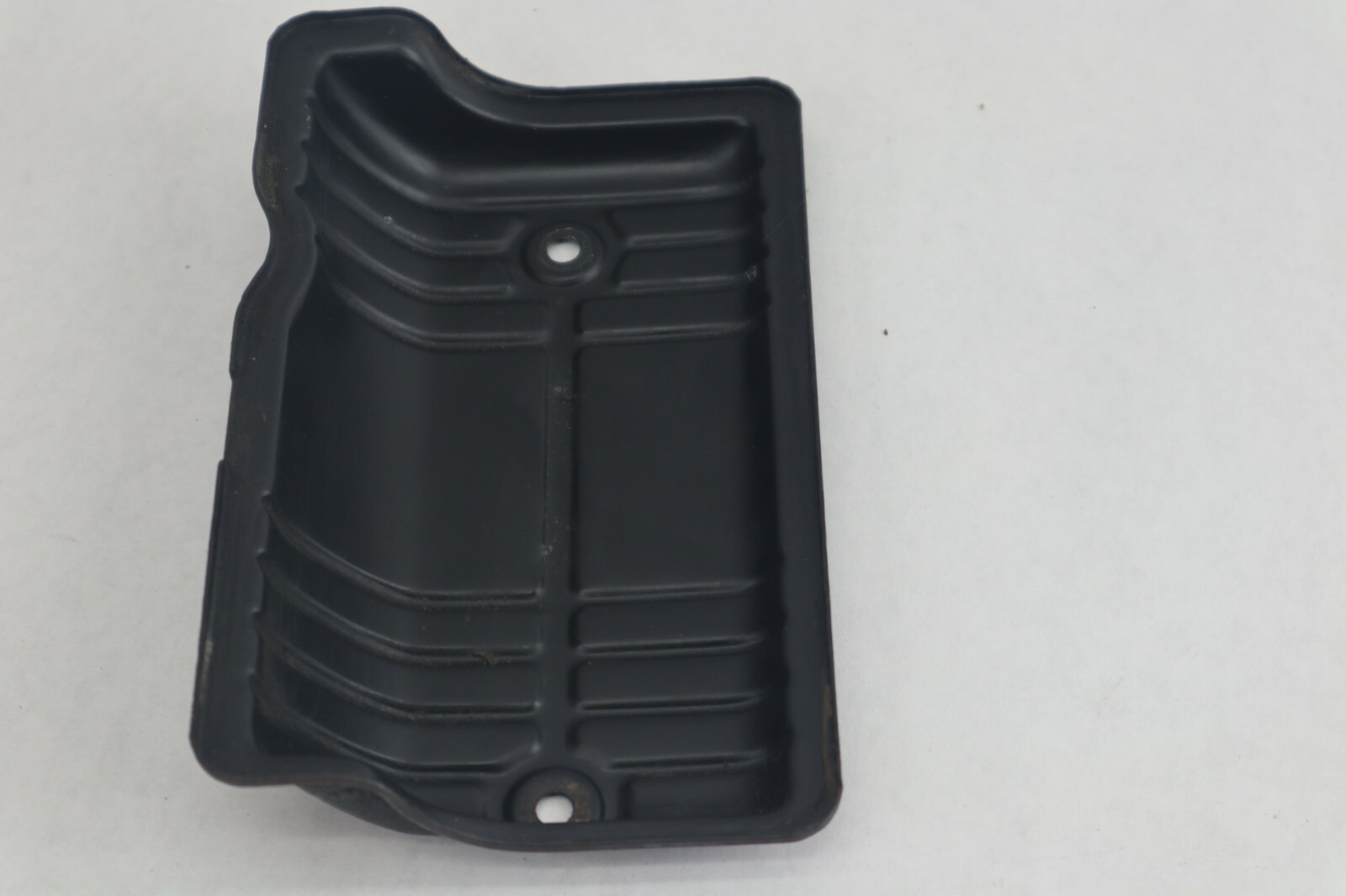 81-83 Honda CB900 CB1100 CB1000 CB750 starter cover - Image 3