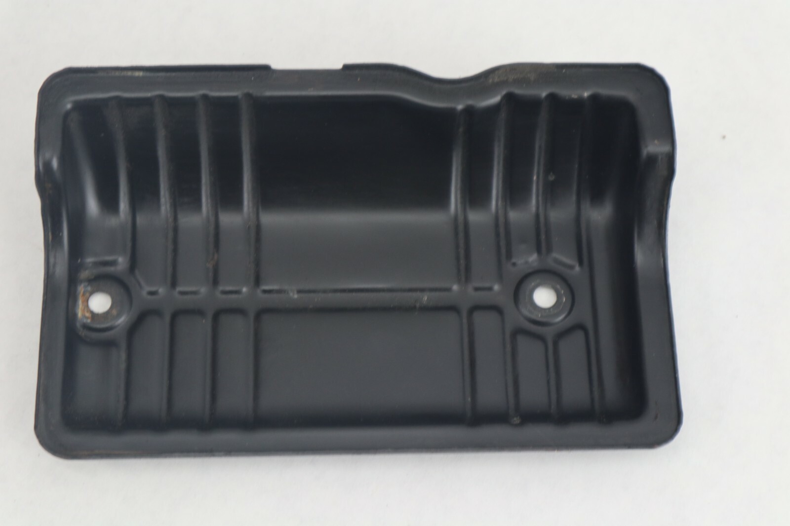 81-83 Honda CB900 CB1100 CB1000 CB750 starter cover - Image 4