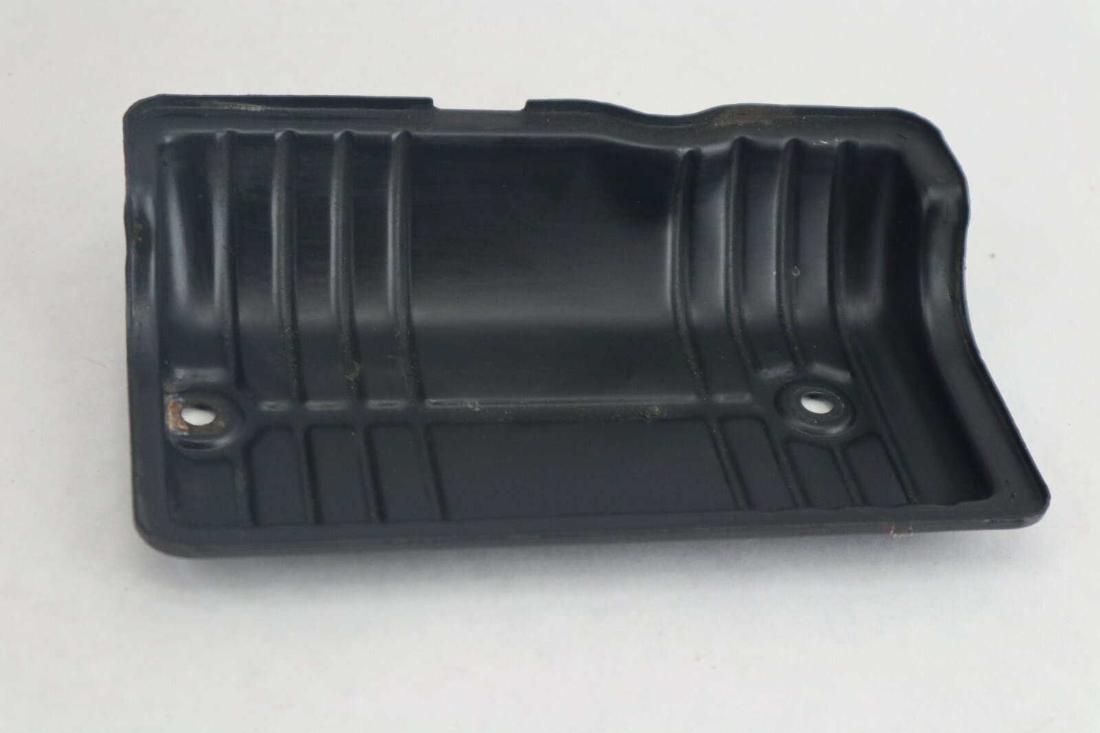 81-83 Honda CB900 CB1100 CB1000 CB750 starter cover - Image 5