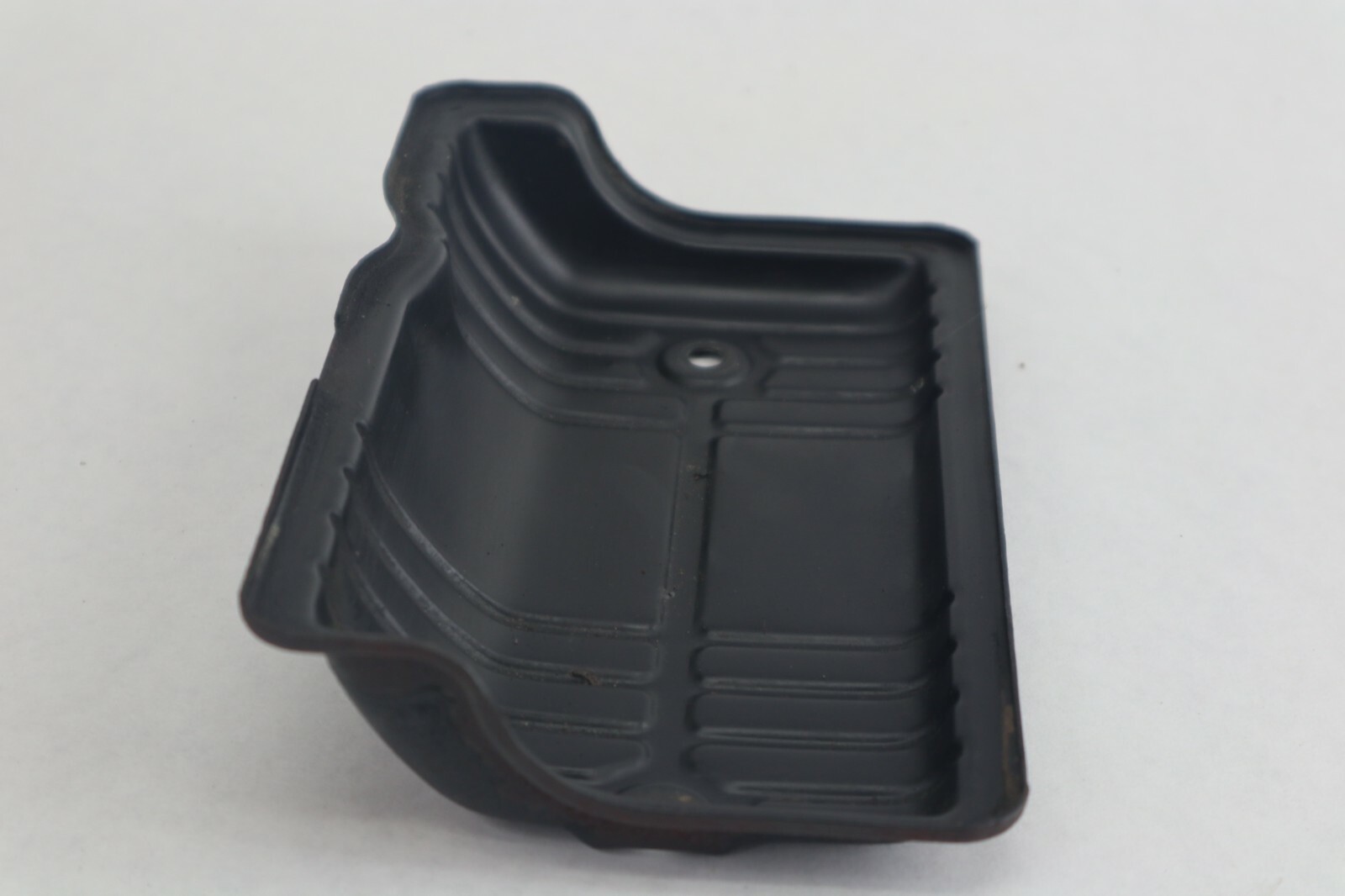 81-83 Honda CB900 CB1100 CB1000 CB750 starter cover - Image 6