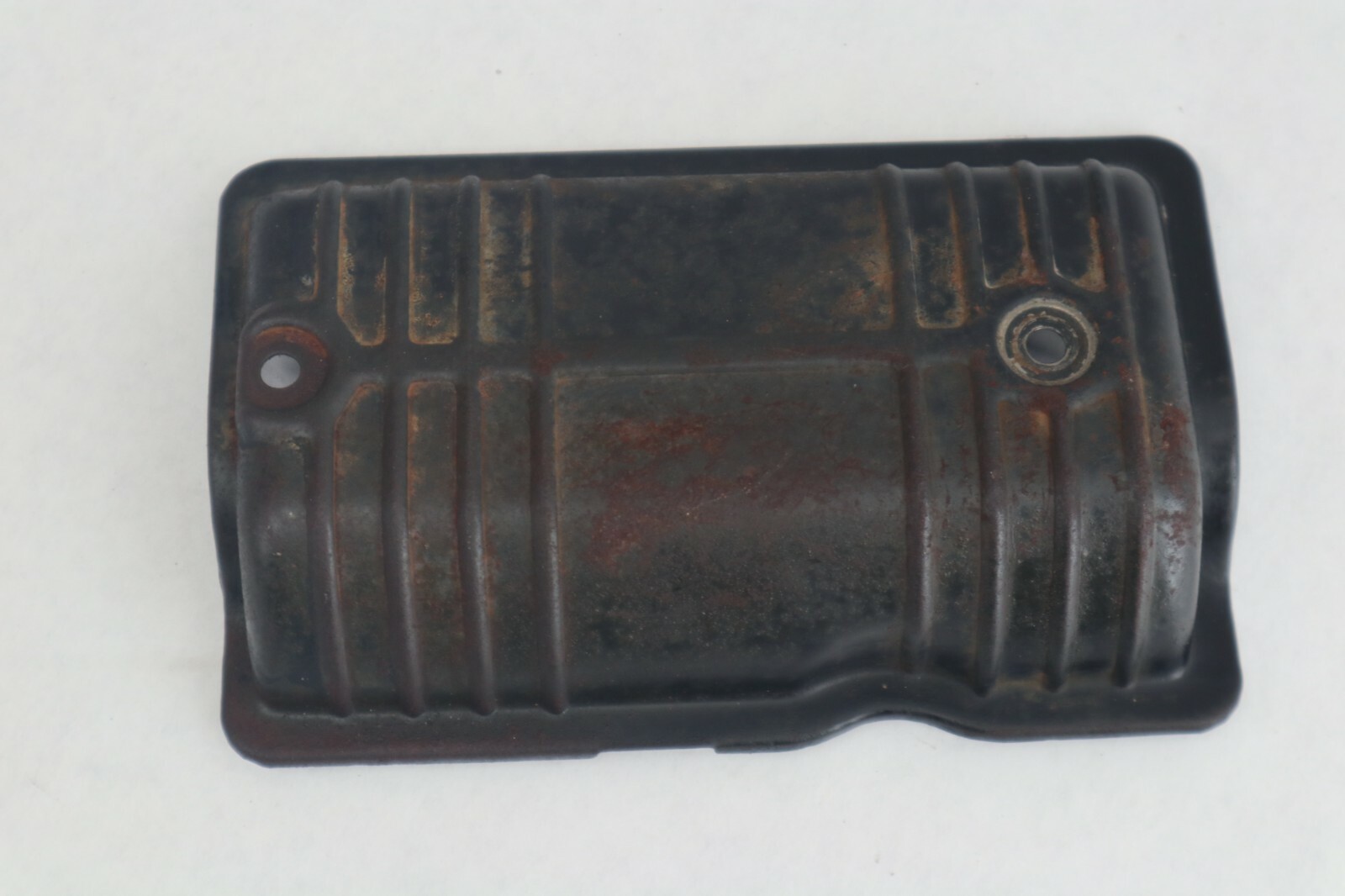 81-83 Honda CB900 CB1100 CB1000 CB750 starter cover - Image 7