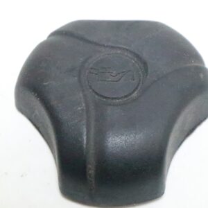 Dobson Parts
