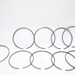 Dobson Parts