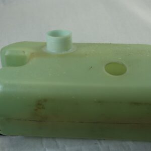 Dobson Parts
