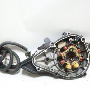 Dobson Parts