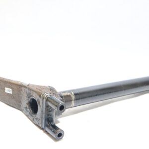 Dobson Parts