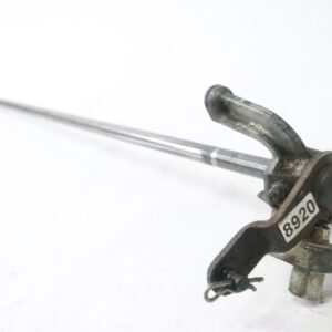 Dobson Parts