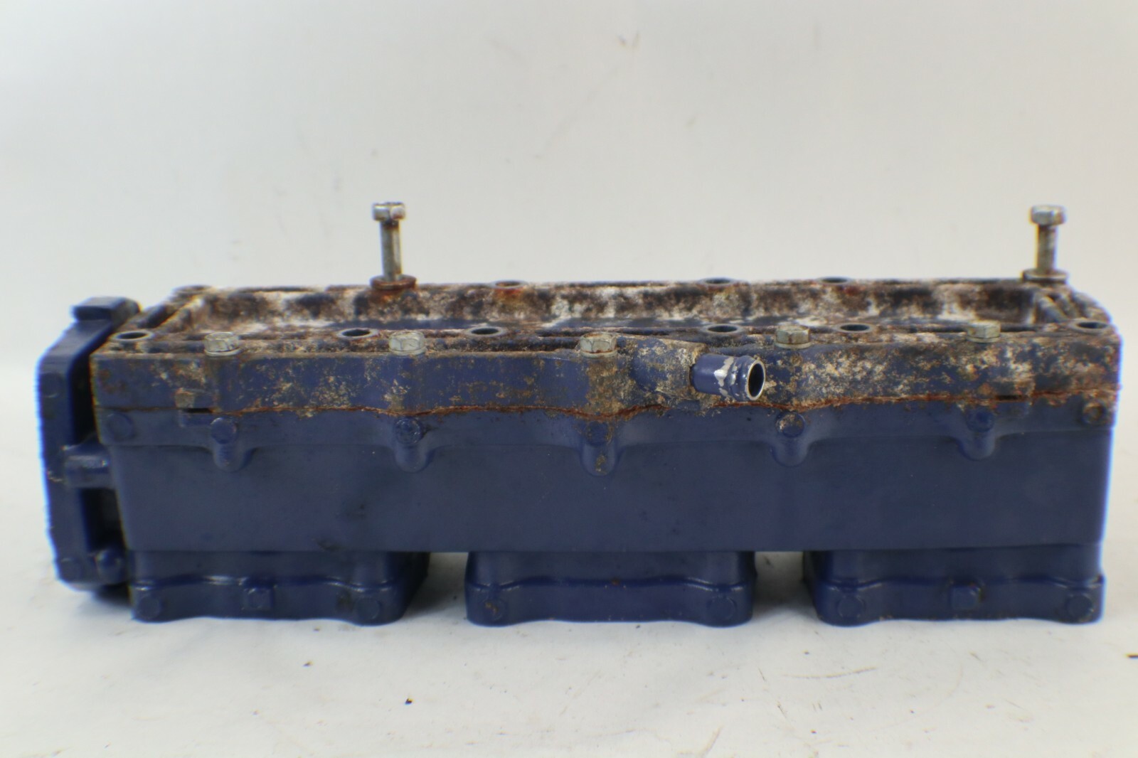 1997-99 YAMAHA GP 1200/99-03 SUV1200/98 XL1200 MUFFLER P#63M-14711-00-94 C#109 - Image 3
