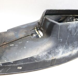 Dobson Parts