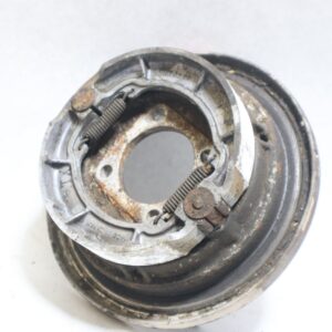 Dobson Parts