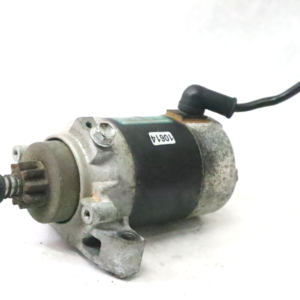 Dobson Parts