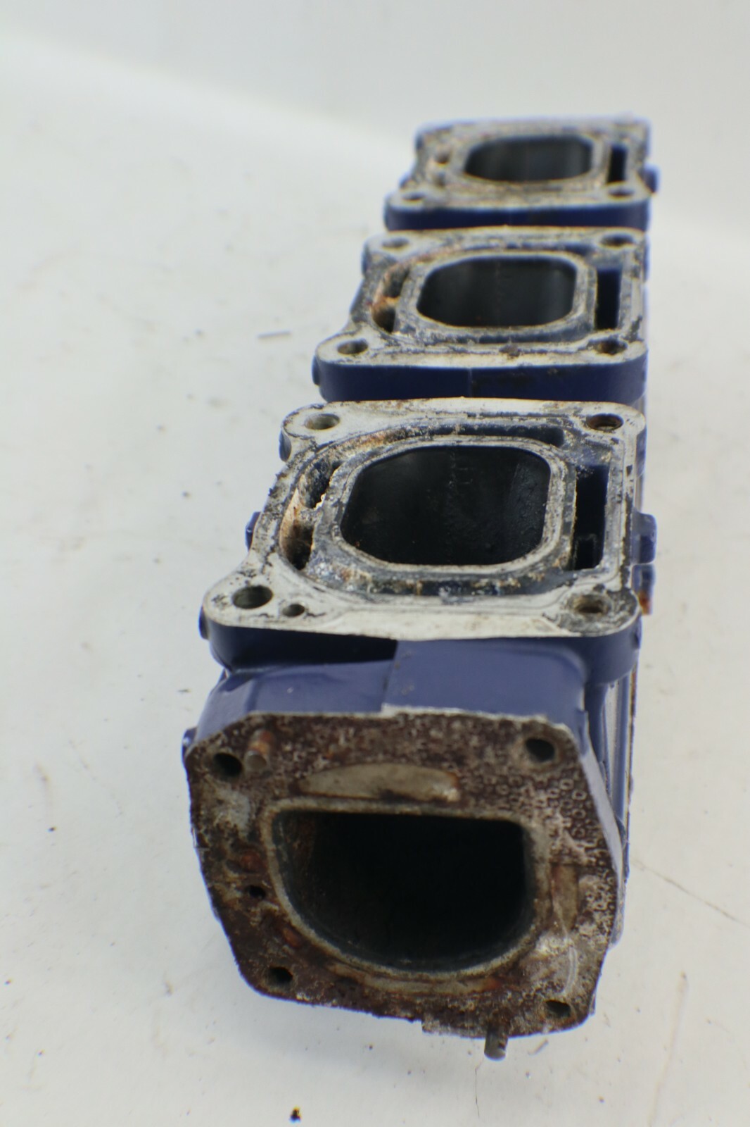 1997-99 YAMAHA GP 1200/99-03 SUV1200/98 XL1200 MUFFLER P#63M-14711-00-94 C#109 - Image 12