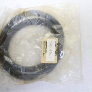 Dobson Parts
