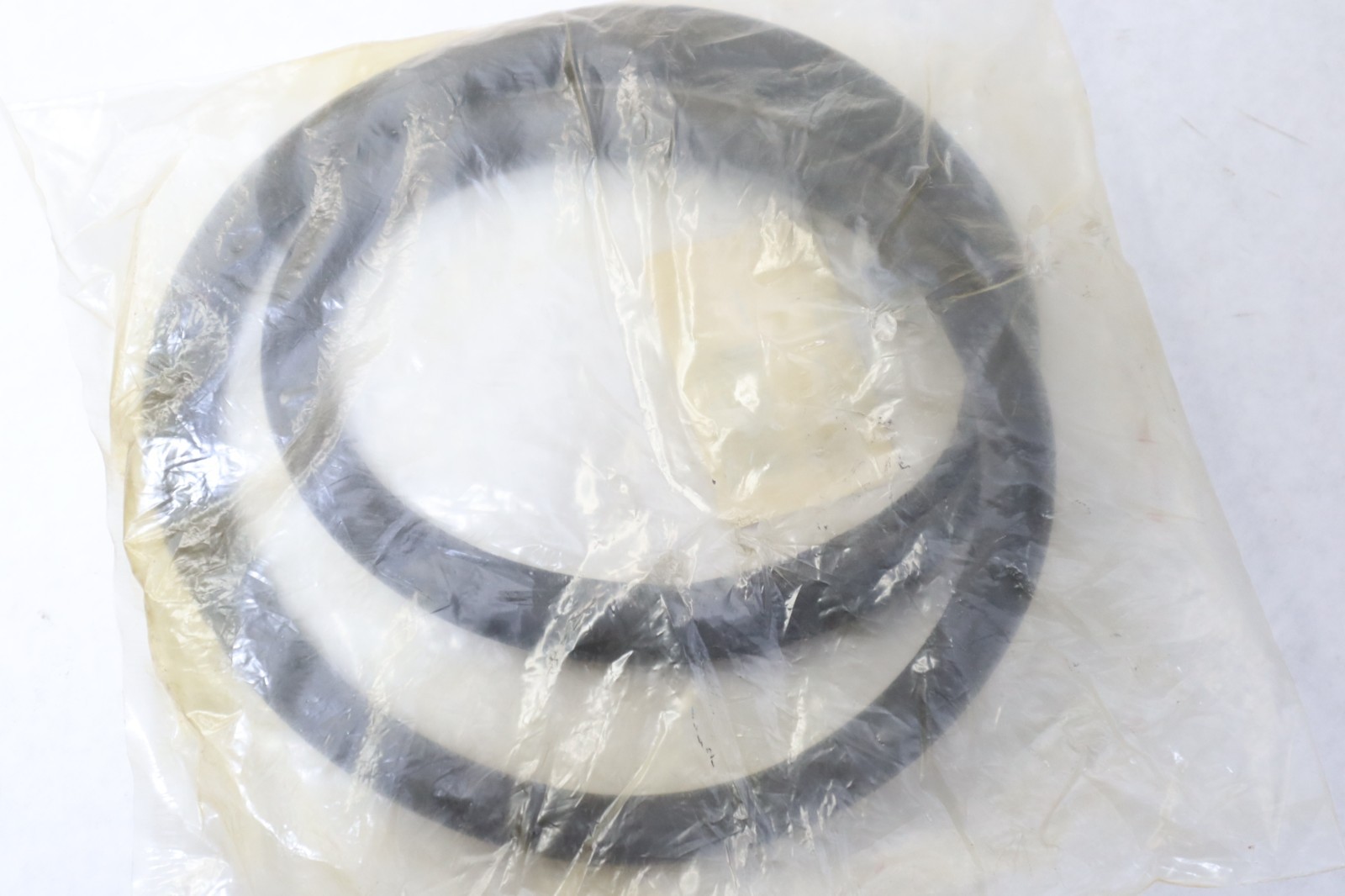 Mercury OEM SEAL 8M0043167 - Image 4