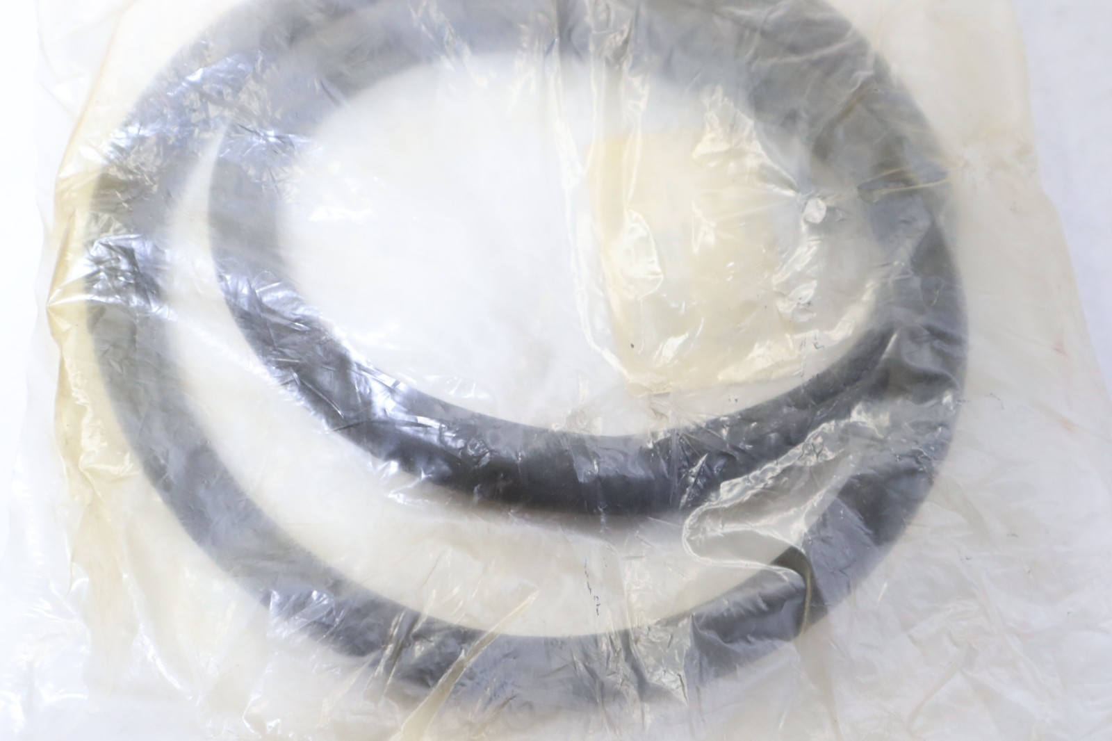 Mercury OEM SEAL 8M0043167 - Image 5
