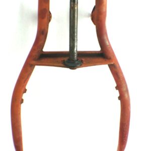 Dobson Parts