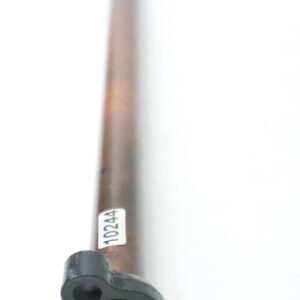 Dobson Parts