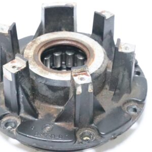 Dobson Parts