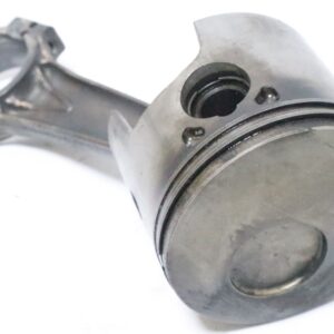 Dobson Parts