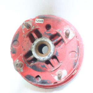Dobson Parts