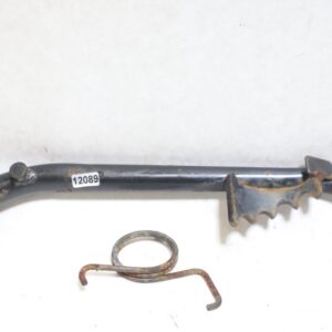 Dobson Parts