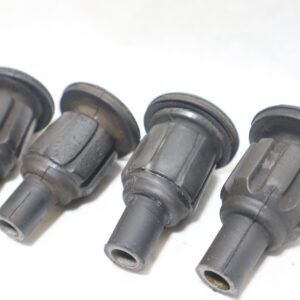 Dobson Parts