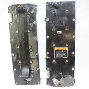 Dobson Parts