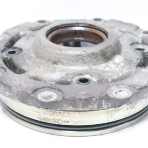 Dobson Parts