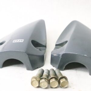 Dobson Parts
